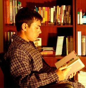 reglas Mnemotecnicas, conversiones numericas
