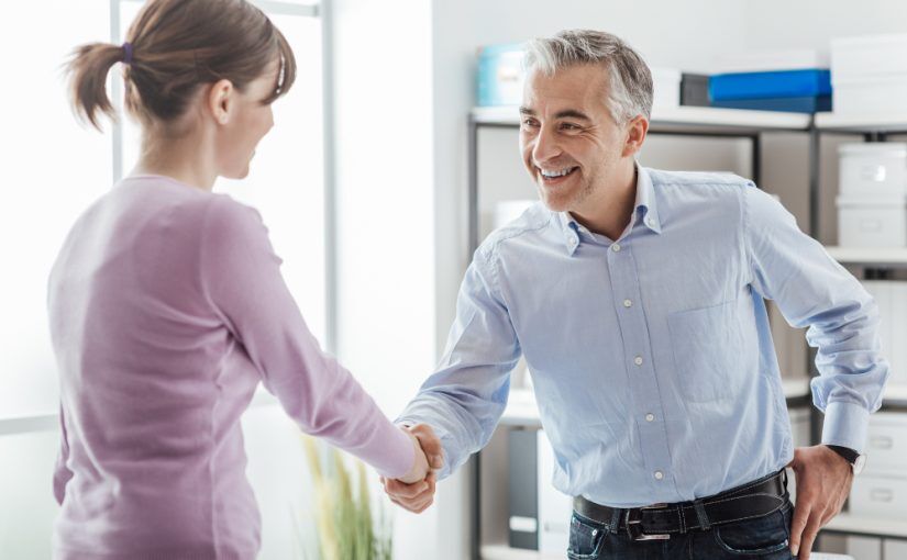 En qué consiste una bolsa de empleo público