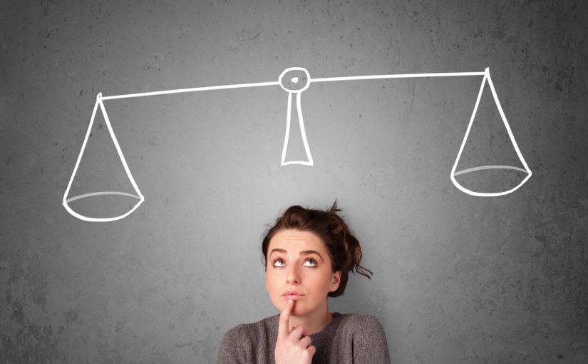 ¿Cómo se adjudican los destinos en una oposición? 